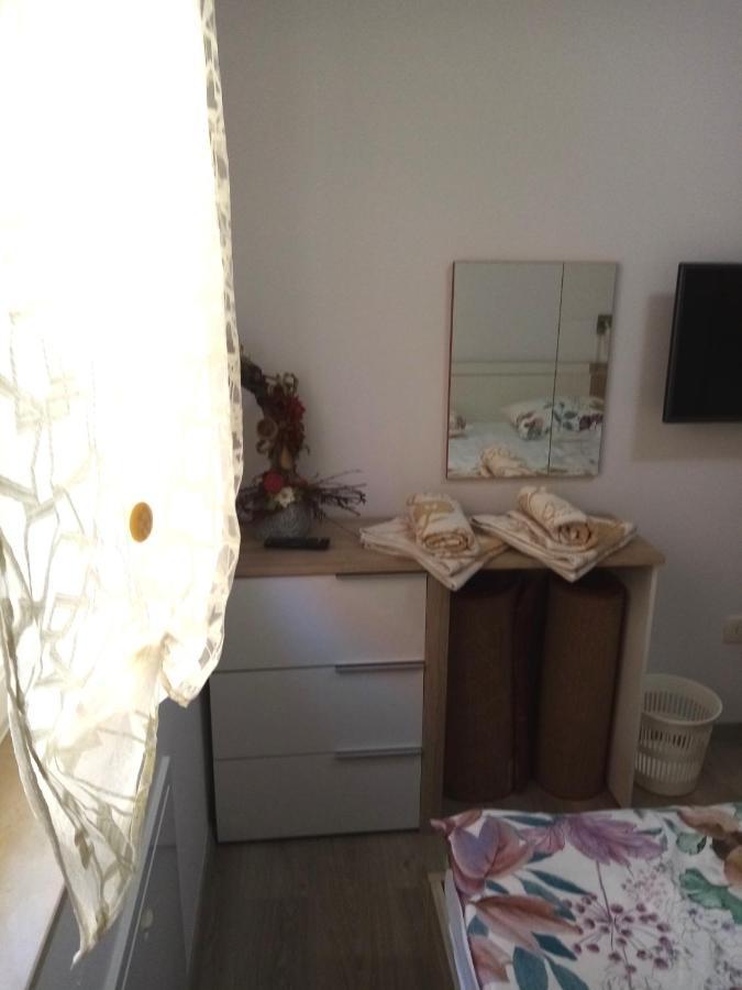 Apartament Ivy2